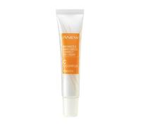 Avon Anew Radiance & Dark Circle Corrector Eye Cream C Complex 15 ml confezionato e sigillato