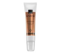 Avon Anew Renewal Power Eye Cream, con tecnologia Protinol™, illumina istantaneamente l'aspetto della zona degli occhi e aiuta a levigare l'aspetto delle rughe nel tempo, 15ml