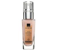 AVON Anew Renewal Power Siero