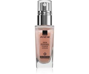 Avon Anew Renewal Protinol Power siero ringiovanente viso 30 ml