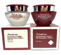 Avon
