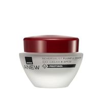 Avon ANEW REVERSALIST Plump & Smooth crema giorno SPF 20