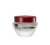 Avon Anew Reversalist crema rigenerante giorno SPF 20 50 ml