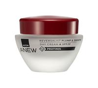 Avon ANEW REVERSALIST Plump & Smooth crema giorno SPF 20