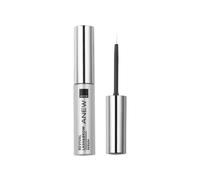 AVON Anew Revival Lash and Brow Serum | Siero Trattamento Rinforzante con Biotina, Alghe, Tè Verde e Vitamina E | Per Ciglia e Sopracciglia più Forti e Definite | 3ml