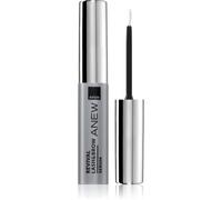 Avon Anew Revival Lash & Brow siero per ciglia e sopracciglia 3 ml