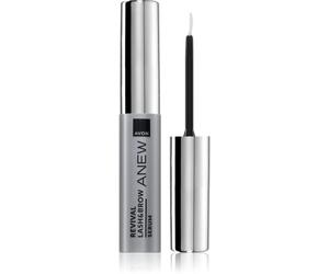 Avon Anew Revival Lash & Brow siero per ciglia e sopracciglia 3 ml