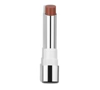 AVON Anew Revival Lipstick Idratante Rejuvenating Nude 3,6g