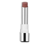 AVON Anew Revival Moisturising Lipstick - Blossoming Pink | Rossetto Idratante e Rivitalizzante con Complesso Siero | Finish Satinato Cremoso per Labbra Morbide e Nutrite | 3,6g