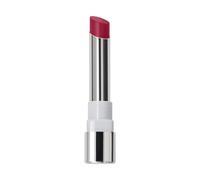 AVON Anew Revival Moisturising Lipstick - Perky Peony | Rossetto Idratante e Rivitalizzante con Complesso Siero | Finish Satinato Cremoso per Labbra Morbide e Nutrite | 3,6g
