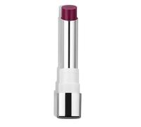 AVON Anew Revival Moisturising Lipstick - Renewing Rose | Rossetto Idratante e Rivitalizzante con Complesso Siero | Finish Satinato Cremoso per Labbra Morbide e Nutrite | 3,6g