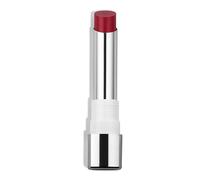 AVON Anew Revival Moisturising Lipstick - Revitalizing Rouge | Rossetto Idratante e Rivitalizzante con Complesso Siero | Finish Satinato Cremoso per Labbra Morbide e Nutrite | 3,6g