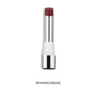 AVON Anew Revival Moisturising Lipstick - Reviving Mauve | Rossetto Idratante e Rivitalizzante con Complesso Siero | Finish Satinato Cremoso per Labbra Morbide e Nutrite | 3,6g