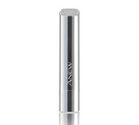 Avon Anew Revival Serum Lip Treatment 3,6 g, mantiene le labbra idratate e lisce, trasforma le labbra secche e screpolate, cruelty free