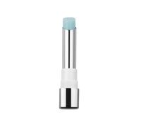 AVON Anew Revival Trattamento Labbra Idratante 3,6g