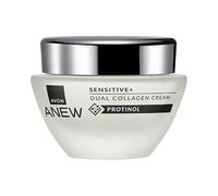 Avon Anew Sensitive+ Crema Rigenerante Protinol™ 50 ml - Crema viso