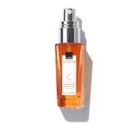 Avon Anew, siero alla vitamina C, per una carnagione luminosa, 30 ml, per donne giovani