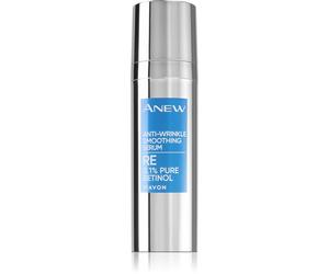 Avon Anew siero antirughe con retinolo 30 ml