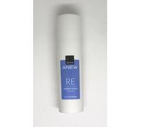 Avon Anew siero levigante antirughe con retinolo 30 ml
