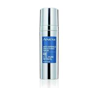 AVON Anew Siero levigante antirughe con retinolo 30ml