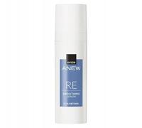 Avon Anew siero lisciante, 0,1% retinolo, 30 ml