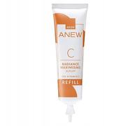 AVON ANEW Sierum Enhancer Luminosità, Ricarica con 10% Vitamina C