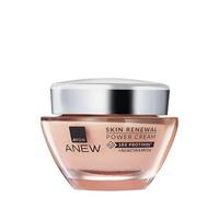 Avon ANEW Skin RenEWAL - Crema idratante anti-invecchiamento