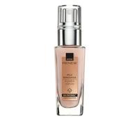 AVON Siero Skin Renewal Power Anew | Siero Viso Per Una Pelle Più Levigata E Intensa Idratazione | Collagene Viso Per Una Pelle Più Tonica E Luminosa | 30ml