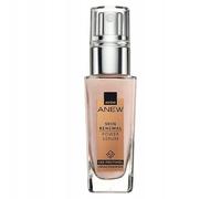 Avon Anew Skin Renewal - Siero Power, 30 ml