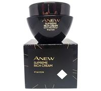 Avon Anew Supreme Rich Cream with Protinol 50ml