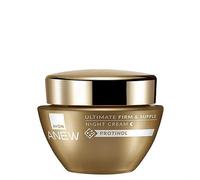 Avon Anew Ultimate crema notte rassodante con protinolo 50 ml - Crema notte