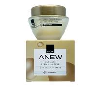 Avon Anew Ultimate Firm & Supple - Crema giorno, 50 ml