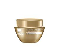 AVON Anew Ultimate Firm & Supple Crema Notte | Crema Notturna al Collagene per Rimpolpare e Levigare la Pelle | Trattamento Idratante Anti-Età | 50ml