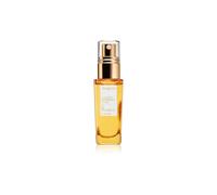 Avon Anew Vitamin C Siero Illuminante 30 ml - Siero Viso