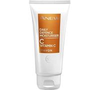 AVON ANEW Vitamina C Lozione idratante SPF 50 opacizzante