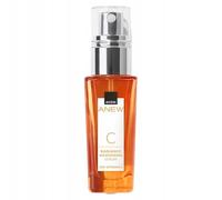 Avon Anew Vitamina C Siero, 30 ml