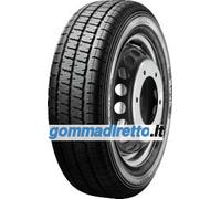 Avon AS12 All Season Van ( 205/75 R16C 113/111R 8PR )