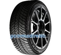 Avon AS7 All Season ( 225/40 R18 92Y XL )