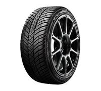 Avon AS7 ALL SEASON XL 235/55 R18 104V