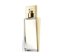 AVON Attraction 50/100/150 ml Eau de Parfum Spray Durft
