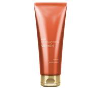 AVON Attraction Awaken for Her Body Balm