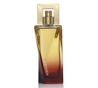 AVON Attraction Awaken Per Lei Eau de Parfum | Profumo Donna Lunga Durata | Fragranza Orientale e Legnosa Intensa e Sensuale | 50ml