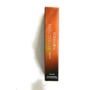Avon Attraction AWAKEN, profumo da donna, EdP, 10 ml, spray tascabile