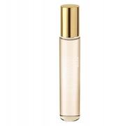 Avon Attraction Close for her EdP, spray tascabile 10 ml