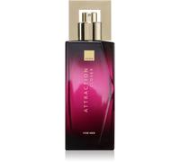 Avon Attraction Closer Eau de Parfum da donna 50 ml