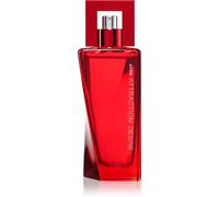 Avon Attraction Desire Eau de Parfum da donna 50 ml
