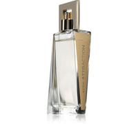 Avon Attraction Eau de Parfum da donna 50 ml