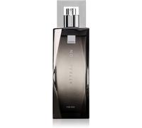 Avon Attraction Eau de Toilette per uomo 75 ml