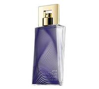 Avon Attraction Game Eau de Parfum 50 ml nuova fragranza della serie Attraction Accordo ipnotico da donna.