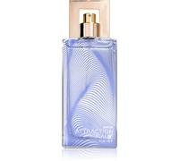 Avon Attraction Game Eau de Parfum da donna 50 ml